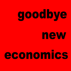 �O�b�p�C�E�j���[�G�R�m�~�b�N�X